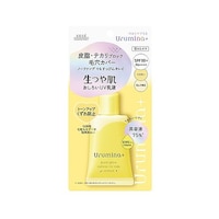 �E���~�i�v���X�@���┧�����낢���t�@�I�C���u���b�N�@�R�T���@�P��