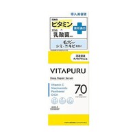 �r�^�v���@�f�B�[�v���y�A�@�Z�����@�S�O���k�@�P��