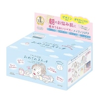 �N���A�^�[���@���߂�ˑf���@���߂��߃X�C�b�`�}�X�N�@�P�i�R�O�����j�@�P��