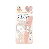 �N���A�^�[���@���߂�ˑf���@�N�}��Ȃ��A�C�N���[���@�Q�O���@�P��