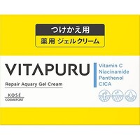 �r�^�v���@���y�A�A�N�A���[�W�F���N���[���@�������@�X�O���@�P��