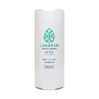 �����u�����@�P��