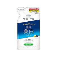 ���C�X�`���A�}�C���h�@�z���C�g�@���[�V�����k�@�����ς�@�߂����@�P�U�O���k�@�P��