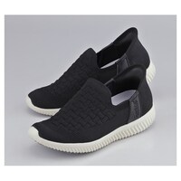 �h�m�|�r�o�`�@�u���b�N�@�l�i�Q�R�D�O�[�Q�R�D�T�����j�@�v�f�V�O�@�P��