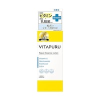 �r�^�v���@���y�A�@�G�b�Z���X���[�V�����@