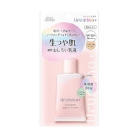 �E���~�i�v���X�@���┧�����낢���t�@�R�T���@�P��