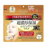 �N���A�^�[���@���Z���ێ��@�}�X�N�@�d�w�@