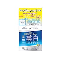 ���C�X�`���A�}�C���h�@�z���C�g�@�p�[�t�F�N�g�W�F���@�P�O�O���@�P��