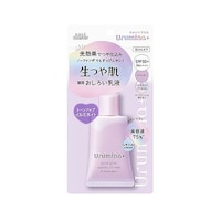 �E���~�i�v���X�@���┧�����낢���t�@�C���~�l�C�g�@�R�T���@�P��