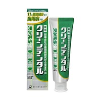 �N���[���f���^���@�m�o�ߕq�P�A�@�P��