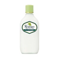 ���C�X�`���[�~���N�q�@�P�T�T���k�@�P��