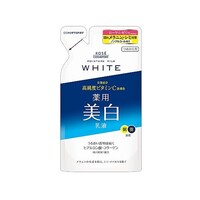 ���C�X�`���A�}�C���h�@�z���C�g�@�~���L�B���[�V�����@�߂����@�P�Q�T���k�@�P��