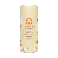 �����u�����@�L�����N�Z�C�@�P��