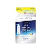 ���C�X�`���A�}�C���h�z���C�g�@�p�[�t�F�N�g�G�b�Z���X�@�l�ց@�Q�O�O���k�@�P��