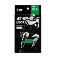 �Z���o���h���[�v�u���X�^�[�p�b�N�@�O���[���@�s�k�a�|�O�R�@�P��