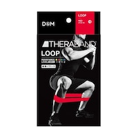 �Z���o���h���[�v�u���X�^�[�p�b�N�@���b�h�@�s�k�a�|�O�Q�@�P��