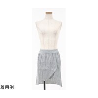 �o�X�^�C���{�g���X�i�p���I�j�@�u���[�{�[�_�[�@�P�P�[�X�i�P�O�O�����j�@�j�h�n�T�P�P�@�P�P�[�X