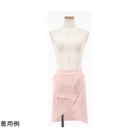 �o�X�^�C���{�g���X�i�p���I�j�@�s���N�@�P�P�[�X�i�P�O�O�����j�@�j�h�n�T�P�P�@�P�P�[�X