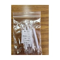 �A���R�[�����m��p�X�g���[�@�U�����~�V��