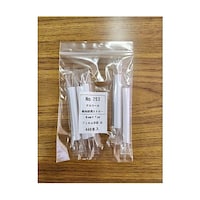 �A���R�[�����m��p�X�g���[�@�W�����~�V��