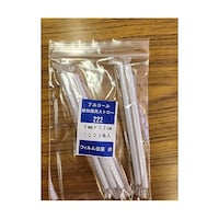 �A���R�[�����m��p�X�g���[�@�T�����~�P�Q