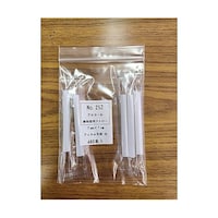 �A���R�[�����m��p�X�g���[�@�V�����~�V��