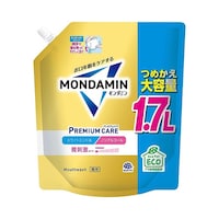 �����_�~���@�v���~�A���P�A�@�z���C�g�~���g�@�߂����@�P�V�O�O���k�@�P��