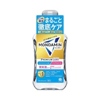 �����_�~���@�v���~�A���P�A�@�z���C�g�~���g�@�U�O�O���k�@�P��