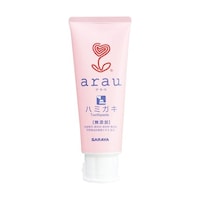 �A���E�@��������n�~�K�L