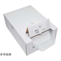 �\�t�g�ȃV�[�g�@�X���b�g�@�P���i�P�O�O�O