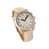 �������v�@�{�C�X�d�g�@�g�[�L���O�E�H�b�`�@�C�^���A���I�C�����U�[�@�A�C�{���[�@�f�q�r�O�O�R�|�O�U�@�P��