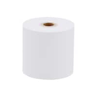 �ԍ������@�p���M���[�����@�P���i�Q�O����