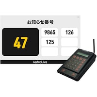 �`���������k�������@�Q�S������