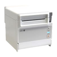 �ԍ������@