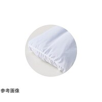 �G�j���@�l���f���@�b�^�C�v�ʋC�J�o�[�@�b�g�|�P�V�U�@�P��