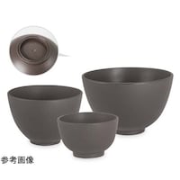 ���o�[�{�[���k�i�u���E���j�@�r�O�Q�O�P�U