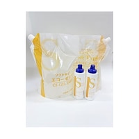 �G�R�[�[���[�@�Q�D�T�k�@�\�t�g�^�C�v�i�����g�����p�j�P���i�Q�ܓ��j�@�b�d�|�f�d�k�Q�T�O�O�r�@�P��