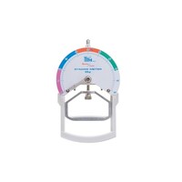 �X���h���[���͌v�@�T�O�����@�x�b�h�h�h