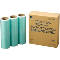 �I�t�B�X�R���R���@���p�r�p�X�y�A�R�����@