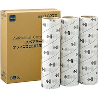 �I�t�B�X�R���R���@�X�y�A�R�����@�R�Q�O�����@�b�R�Q�V�O�@�b�k�U�U�S�V�P�R�O�@�P��