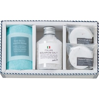 �o�X�c�[���X�g�@�o�X�\���g�Z�b�g�@�a�s�|�W�Q�P�@�P��