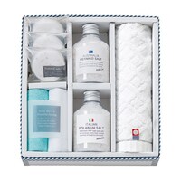 �o�X�c�[���X�g�@�o�X�\���g�Z�b�g�@�P�P�[�X�i�R�O�����j�@�a�s�|�W�S�P�@�P�P�[�X