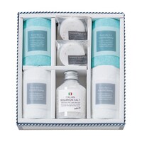 �o�X�c�[���X�g�@�o�X�\���g�Z�b�g�@�P�P�[�X�i�R�O�����j�@�a�s�|�W�Q�U�@�P�P�[�X