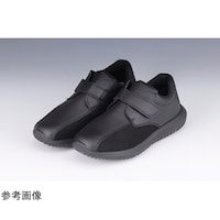 �o�����I�t���[�g�u�P�O�T�@�u���b�N�@�Q�X