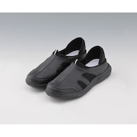 �o�����I�t���[�g�@�u���b�N�@�Q�X�D�O����