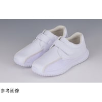 �o�����I�t���[�g�u�P�O�T�@�z���C�g�@�Q�U