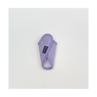 ��[�p�E�`�J�o�[�@����[����Ձi���j�@��