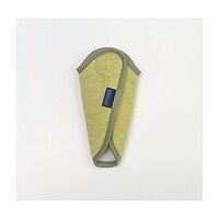 ��[�p�E�`�J�o�[�@����[����Ձi��j�@��