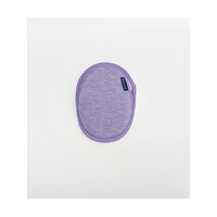 ��[�p�E�`�J�o�[�@���܂��@���x���_�[�@�W