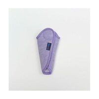 ��[�p�E�`�J�o�[�@����[����Ձi��j�@��